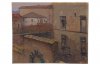 1925 - Sera d'inverno